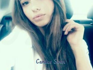 Candice_Swan