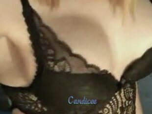 Candicee
