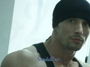 Candid_Cris
