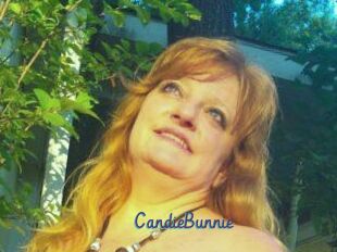 CandieBunnie