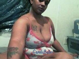 CandiiBates