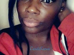 CandiiKanee
