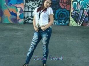 Candii_Forrest