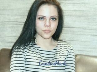 CandiseNash