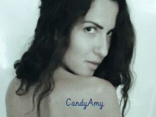 Candy_Amy