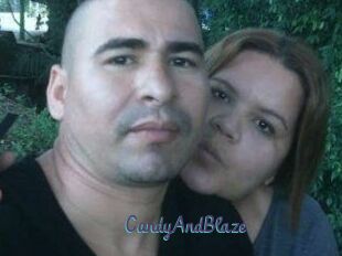 CandyAndBlaze