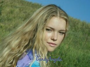CandyAngela