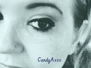 CandyAxxx
