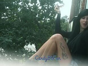 CandyBbFun