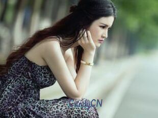 CandyCN
