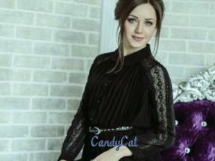 CandyCat_