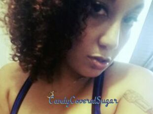 CandyCoveredSugar