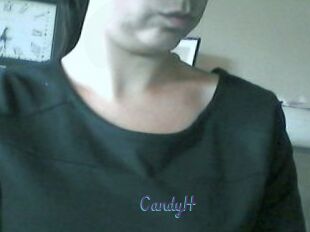 CandyH