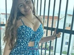 CandyHanna18