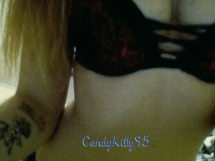 CandyKitty95