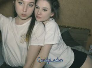 CandyLadies