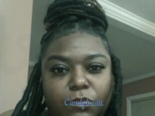 CandyLadii
