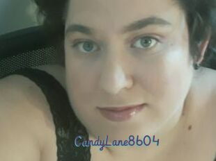CandyLane8604