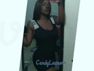 CandyLaurenn