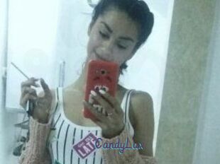 CandyLux