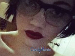 Candy_Marie