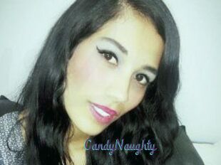 CandyNaughty