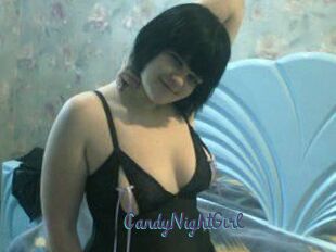 CandyNightGirl