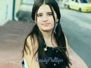 CandyPhillips