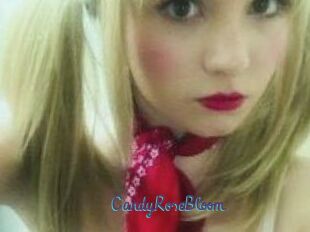 CandyRoseBloom
