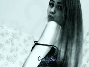 CandySinn