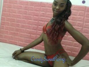 CandySweetPussy