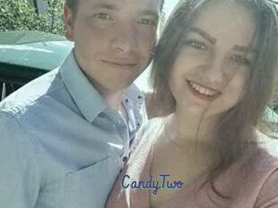 CandyTwo