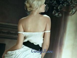 CandyULove