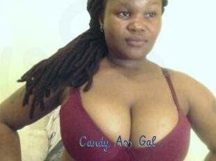 Candy_Ass_Gal