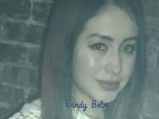Candy_Bebe