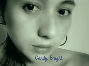 Candy_Bright