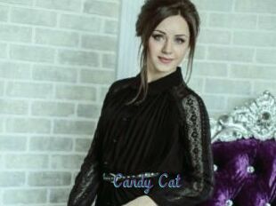 Candy_Cat_