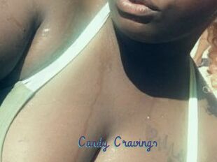 Candy_Cravings