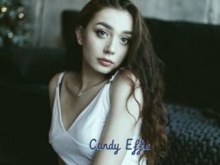 Candy_Effie