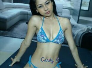 Candy_G