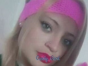 Candy_Giirl