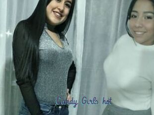 Candy_Girls_hot