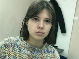 Candy_Gloria