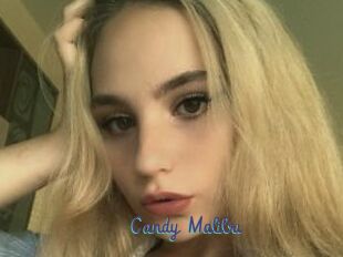 Candy_Malibu
