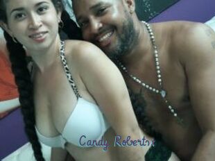 Candy_Robertsx