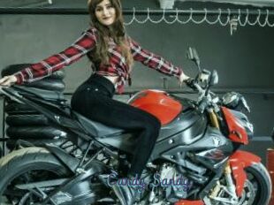 Candy_Sandy