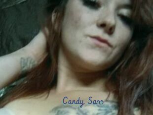 Candy_Sass