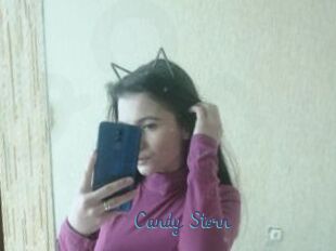 Candy_Stern