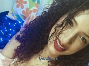 Candy_sx