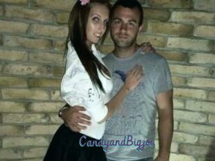 CandyandBigjoe
